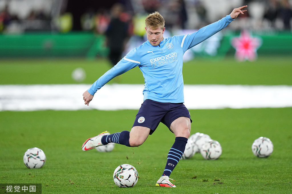 勇记：格林赛后穿着保护靴，但预计下一场仍可带伤出战（勇士记者：格林赛后穿防护靴，预计下场仍将带伤出场）