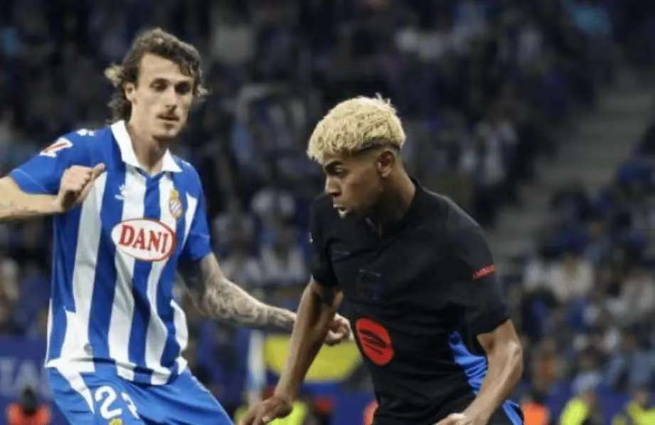 2026世界杯分组抽签今晚揭晓！48支球队创历史之最，西班牙力争第二冕（2026世界杯分组今晚出炉：48队史上最多，西班牙剑指二度加冕）