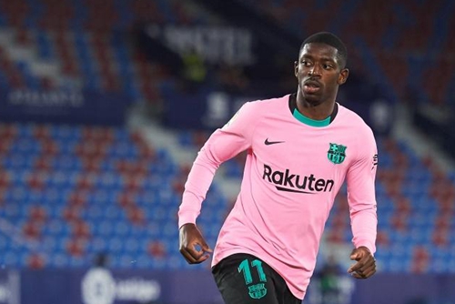 官方：原山东泰山外援贾德松加盟巴西球队葡萄牙人RJ（官宣：前山东泰山外援贾德松转投巴西葡萄牙人RJ）