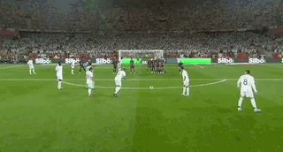 不一样的烟火！穆帅的本菲卡俱乐部被禁止出售欧冠门票（禁令来袭：穆帅本菲卡被禁止销售欧冠门票）