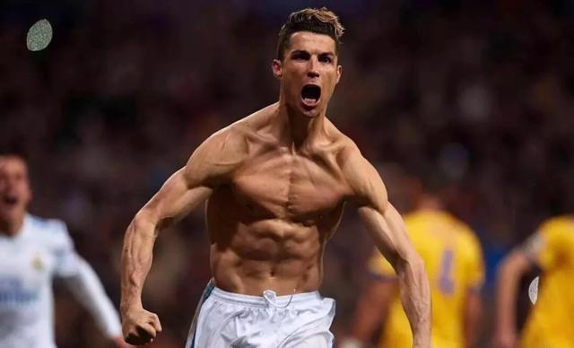 德转统计世界杯出场数前20：梅西第1，C罗第5，莫德里奇第15（德转公布世界杯出场榜前20：梅西领跑，C罗第5，莫德里奇位列第15）