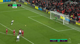 媒体人：北京国安要解散是假消息，想要帮助国安的人有很多（媒体人澄清：北京国安解散属谣言，多方愿出手相助）