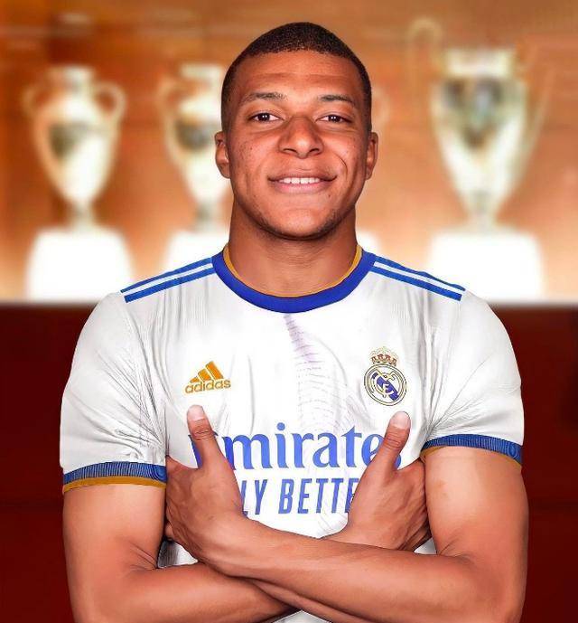 意甲：尤文客场3-0轻取卡利亚里（意甲战报：尤文客场3比0完胜卡利亚里）