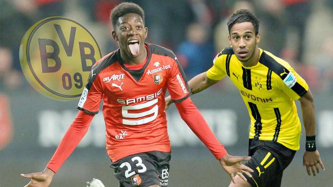 欧冠前一天换帅，布鲁日官方：前海港主帅莱科接手球队（欧冠前夕布鲁日换帅：前海港主帅莱科正式上任）