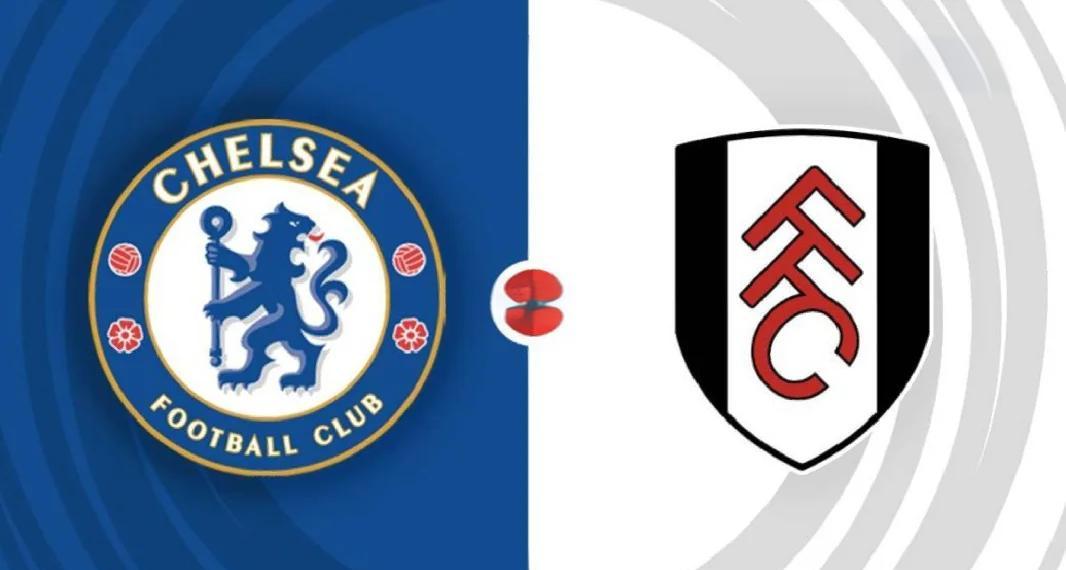 西甲战报：亚马尔传射，奥尔莫双响，巴塞罗那3-1阿拉维斯（西甲：奥尔莫梅开二度，亚马尔传射，巴萨3-1力克阿拉维斯）