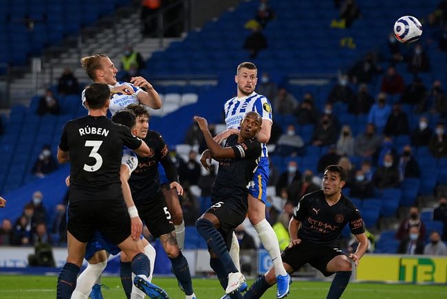 官方：中国家电品牌海尔成为意甲联赛赞助商（意甲官宣：海尔成为联赛赞助商）