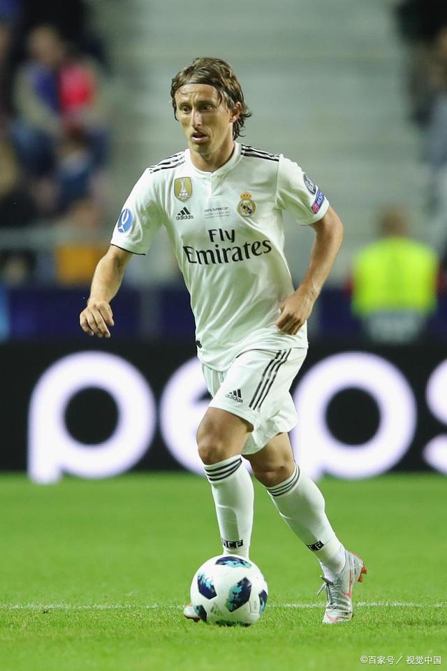 战绩碾压，曼城主场对德国球队11连胜（曼城主场面对德国球队，已豪取11连胜）