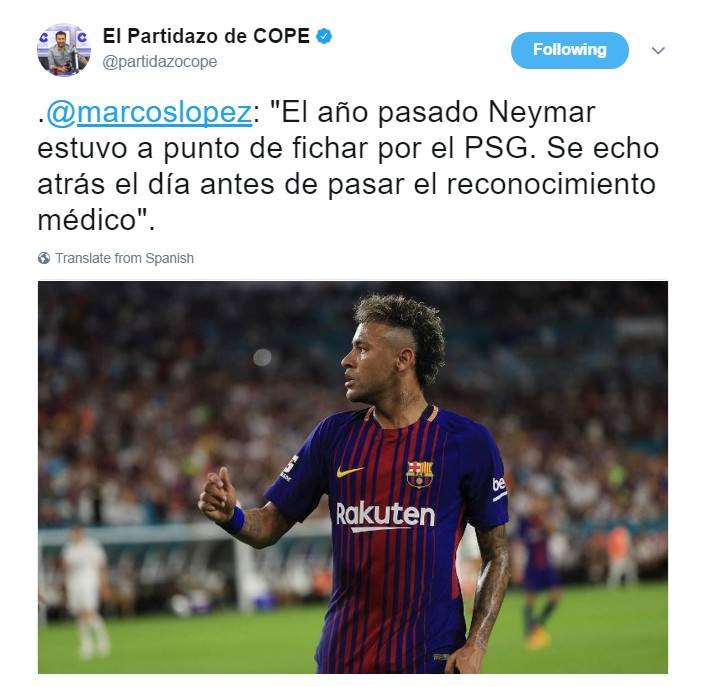 小法谈莫拉塔要求换下：那是一次早就计划好的换人（小法解读莫拉塔示意下场：其实是赛前既定的换人安排）