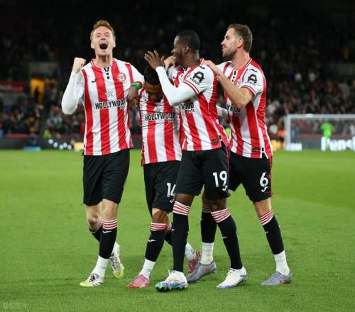 不满火箭，成全谢波德！场均仅17分钟，首轮秀打错算盘了（对火箭不满反成就谢波德！场均仅17分钟，这位首轮新秀算盘打偏了）