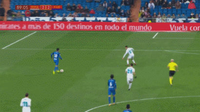 迪马：瓦诺利正等待佛罗伦萨最终决定，热那亚可能选择德罗西（迪马：瓦诺利静候佛罗伦萨最后定夺，热那亚或选择德罗西）