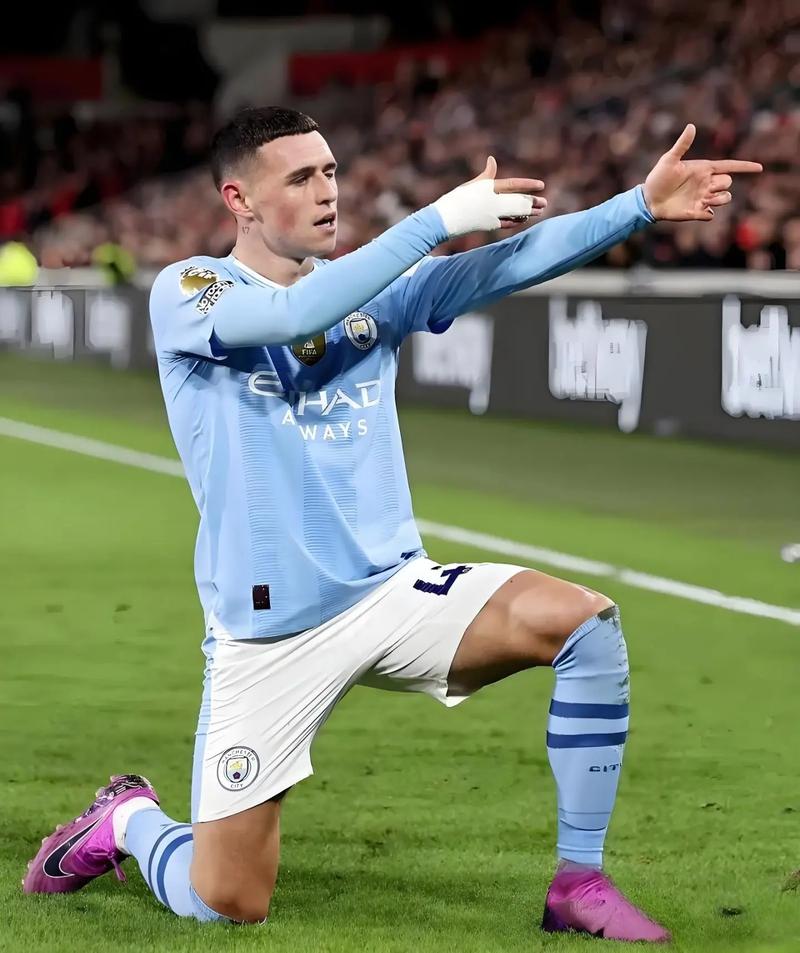 基德：球队非常需要莱夫利，希望他能早日明确治疗方案（基德：球队亟需莱夫利，盼其尽快明确治疗方案）