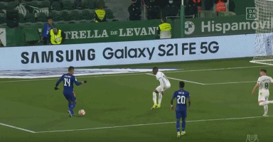 瓜帅：在伯纳乌很难踢，只要出现一次失误，皇马就能要你命（瓜迪奥拉：伯纳乌凶险，一次失误就可能遭皇马致命打击）