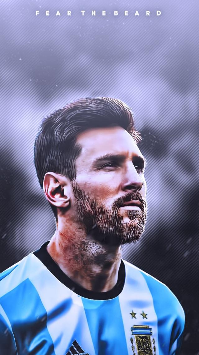 多家西媒：德容缺席本轮联赛的原因为家庭私人事务（多家西媒：德容因家庭私事缺席本轮联赛）