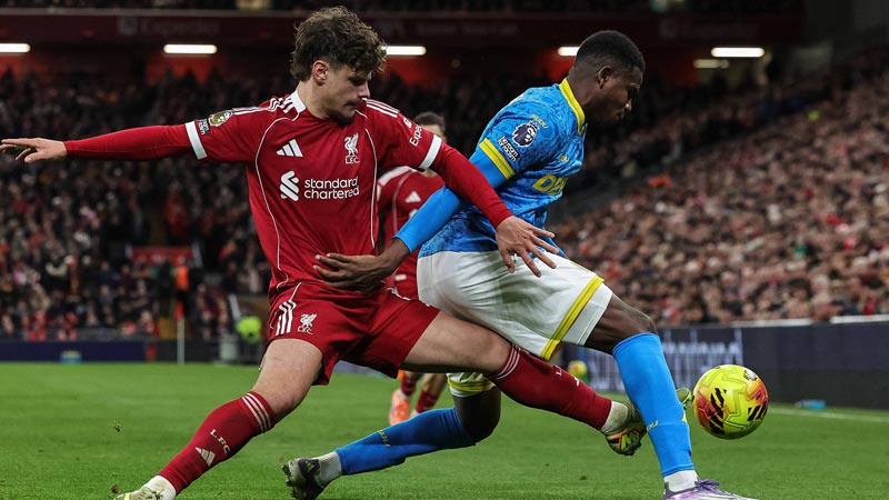 阿德巴约：过去4战我们场均只得108分左右，必须改变这一点（阿德巴约：近4场场均仅108分，我们必须做出改变）