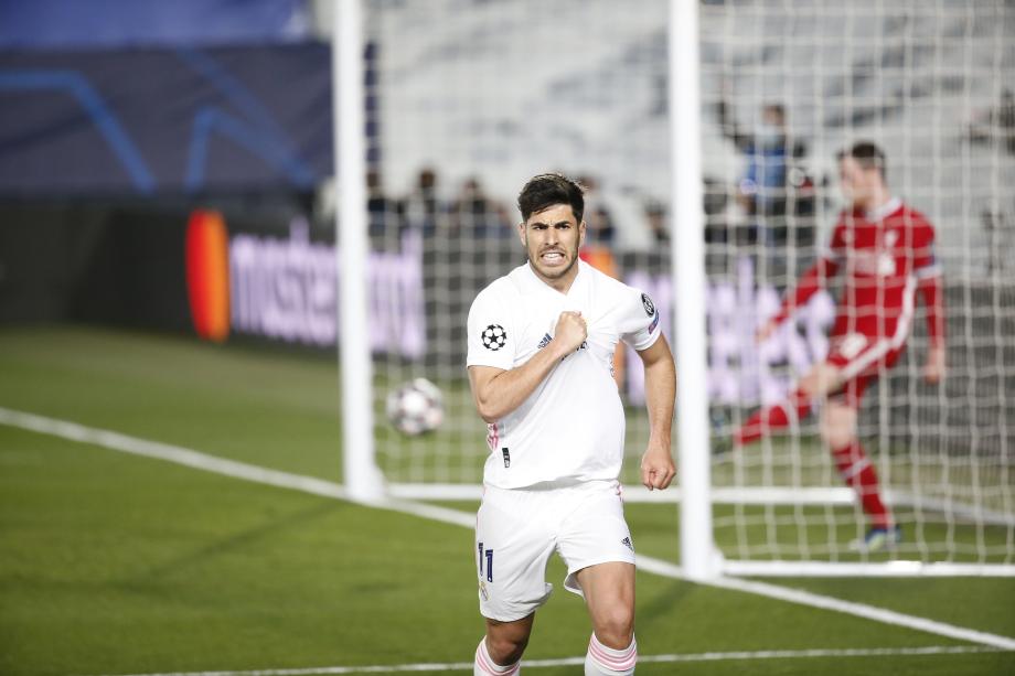 太阳遭遇伤病潮影响战绩（伤病潮来袭，太阳战绩承压）