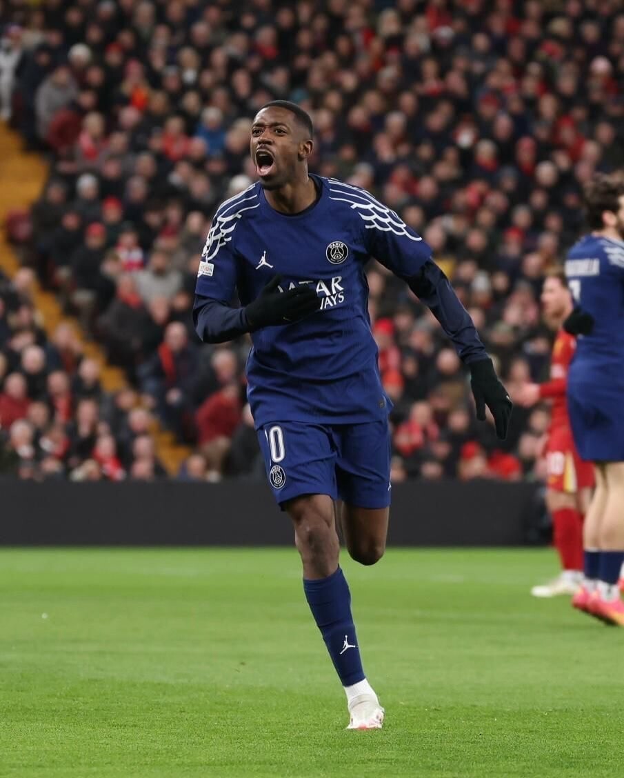 费迪南德：如果我是梅努就一定要走，经不住两年的蹉跎（费迪南德：要是我是梅努，我会选择离开，不能再耽误两年）