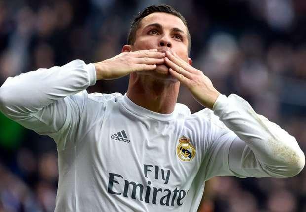 护台像王曼昱，涨球肉眼可见，她在拼命追赶国乒主力脚步（打法酷似王曼昱，进步肉眼可见，正全力追赶国乒主力）