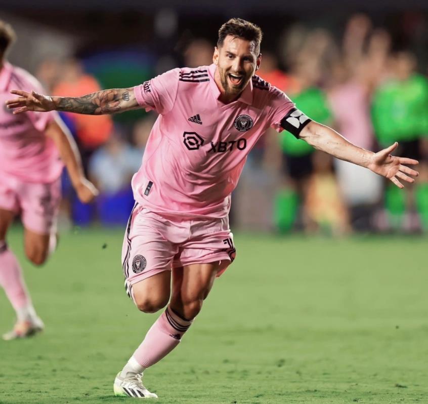 恭喜！卡里乌斯妻子确认怀孕，两人即将迎来第二个孩子（喜讯！卡里乌斯妻子宣布怀孕，二人将迎来二胎）