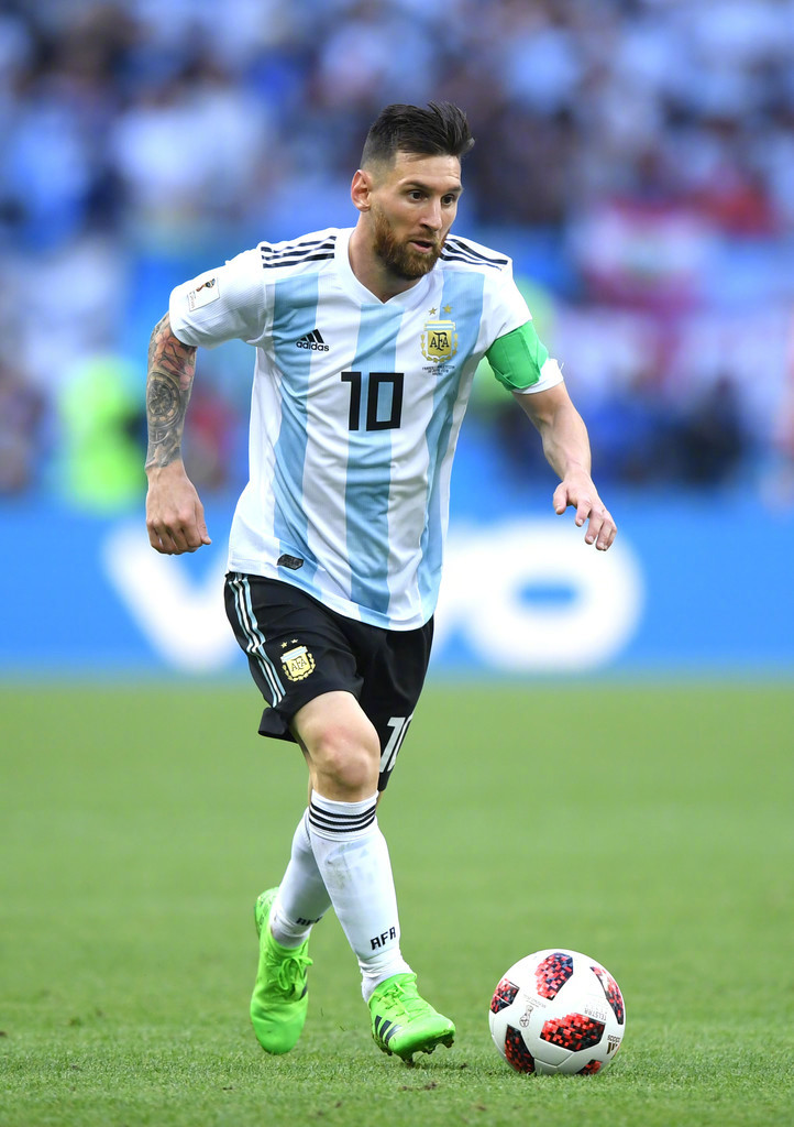 意媒：国米冬窗有意科纳特，利物浦或接受1500万欧报价（意媒称国米冬窗想引进科纳特，利物浦或愿以1500万欧放人）