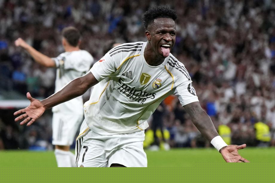 法比安：不敢说我们是不是世界最佳中场组合，维蒂尼亚很出色（法比安：是否属世界最佳中场组合尚难下定论，维蒂尼亚十分出色）