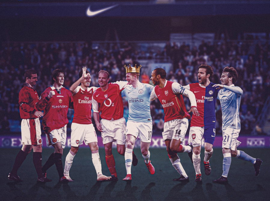 足球亚洲杯分组确定，国足再进死亡之组（亚洲杯分组出炉，国足再陷死亡之组）