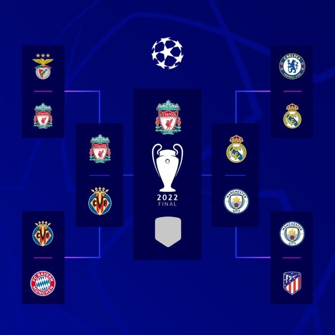 马竞队史最贵引援榜：菲利克斯1.272亿欧居首，小蜘蛛位居次席（马竞引援纪录榜：菲利克斯1.272亿欧登顶，小蜘蛛排名第二）