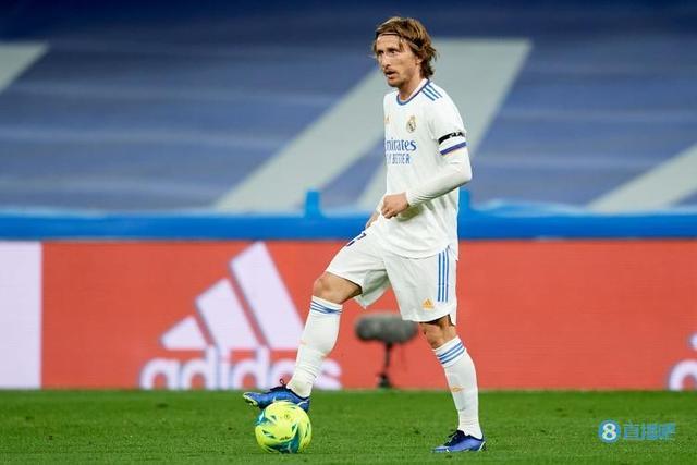 塞尔：尽管球队缺乏后卫与中场，但皇马冬窗不会进行引援（塞尔：后卫与中场告急，皇马冬窗仍不引援）