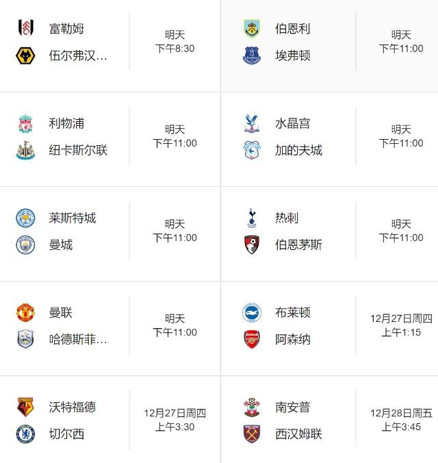 林加德：赢下比赛是因为动力，尤其面对刚拿下中超冠军的队伍（林加德：对阵新科中超冠军，我们靠动力赢下比赛）