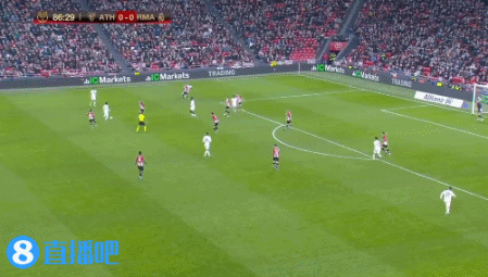 2026世界杯抽签分组揭晓！无绝对死亡之组！亚洲多队有望突破！（2026世界杯分组公布：未现绝对死亡之组，亚洲军团晋级前景看涨）