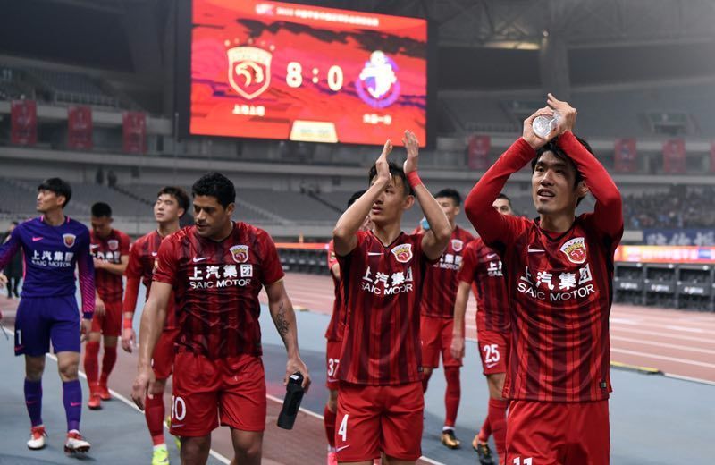 T1官宣Oner续约至2028！Faker+Oner中野铁三角锁定未来，23岁生日惊喜续约引爆韩服！