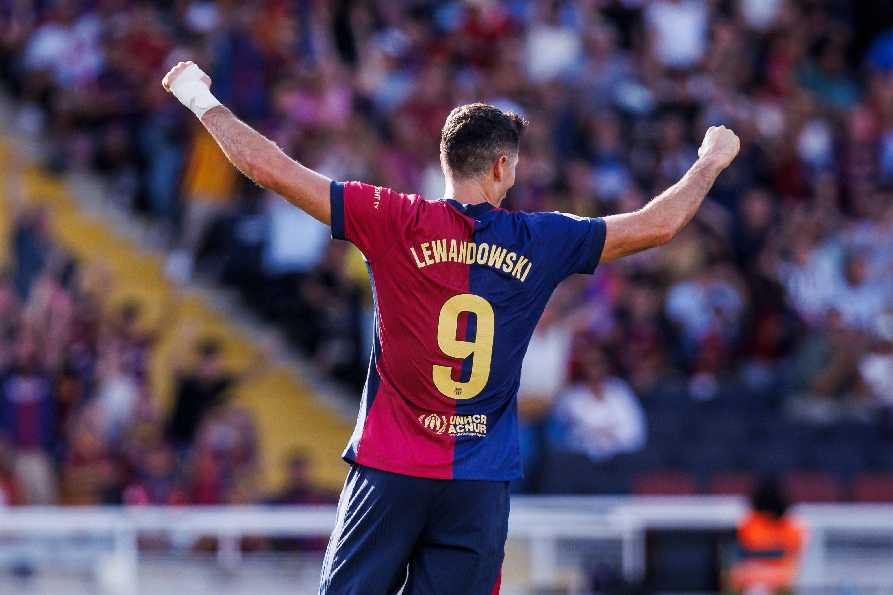 中国足协发起2025全民足球挑战，多名英超球员前来助阵（中国足协启动2025全民足球挑战赛，英超多位球星助阵）