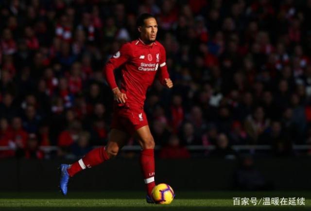 太阳报：曼联任命新球探主管，曾帮布莱顿引进凯塞多等球星（太阳报：曼联敲定新任球探总监，曾主导布莱顿签下凯塞多等新星）