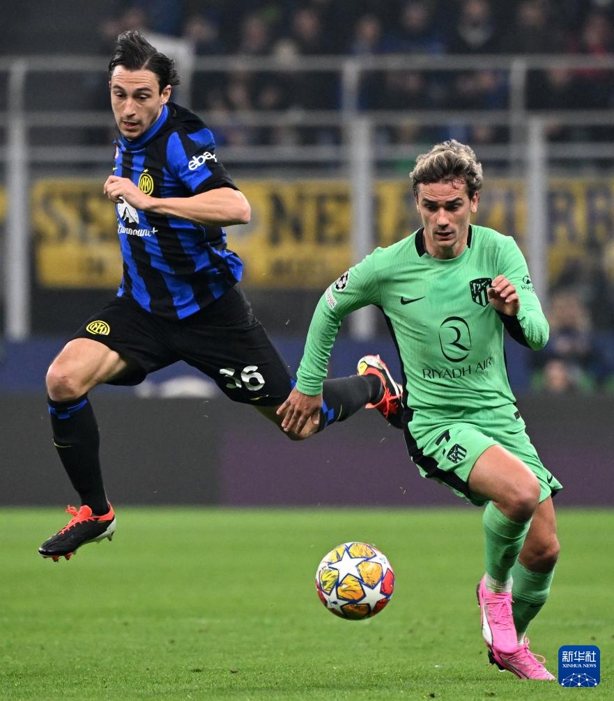 易主