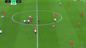 贾洛：尼科有机会赢得金球奖；维尼修斯很强但更喜欢罗德里戈（贾洛称尼科有望问鼎金球；肯定维尼修斯实力却更青睐罗德里戈）