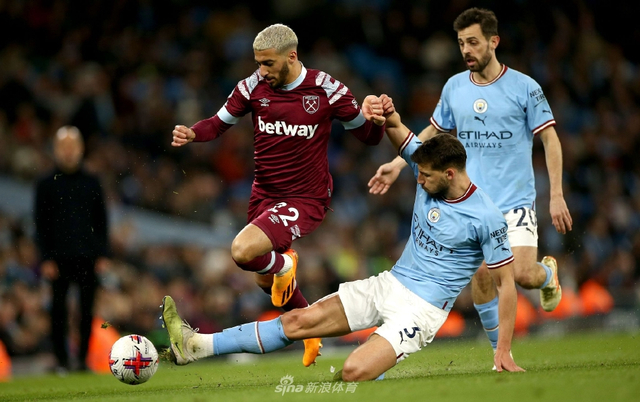 U22国家队今日训练，向余望、吾米提江未加入合练（U22国足今日训练，向余望与吾米提江未参加合练）