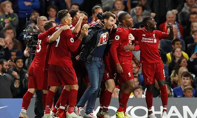 詹卢卡-西蒙尼谈朱利亚诺：父亲总说他是最好的，他前途无量（詹卢卡-西蒙尼评朱利亚诺：父亲常称他最棒，未来无可限量）