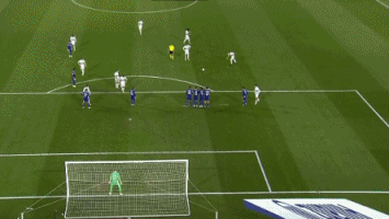 备战2026“苏超”，无锡队公开招募球员，暂定11月下旬试训（无锡队备战2026苏超：公开招募球员，试训暂定11月下旬）