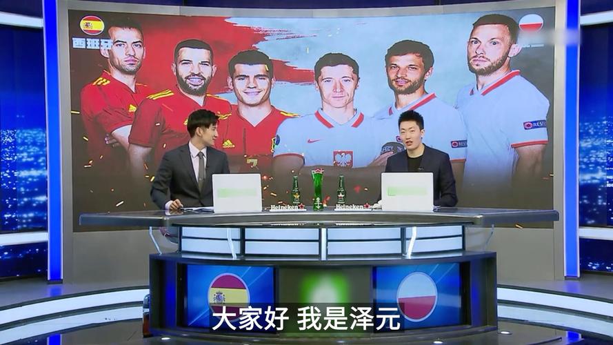 招聘信息暗示《波斯王子》新动向：育碧持续推进系列开发