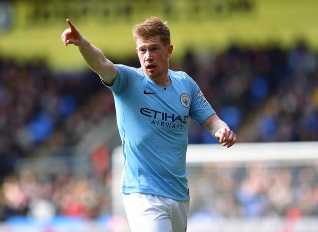 欧冠进球榜更新：梅西连续破门,（欧冠射手榜最新：梅西连场建功）