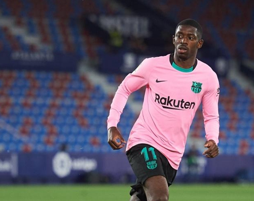 都体：AC米兰多次现场考察昂热18岁前锋谢里夫（都体：AC米兰多次赴现场考察昂热18岁前锋谢里夫）