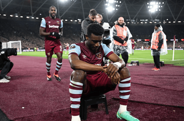 罗马诺：沙利文已在曼城开始接受训练，蓝月相信他们押对了宝（罗马诺：沙利文已随曼城展开训练，蓝月坚信眼光没错）