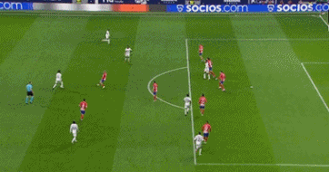 CBA：浙江队客场2-1力克辽宁（CBA：浙江客场2-1击败辽宁队）