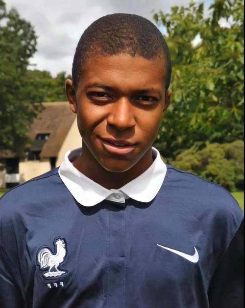 enterprise_consistency