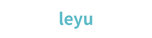 leyu2